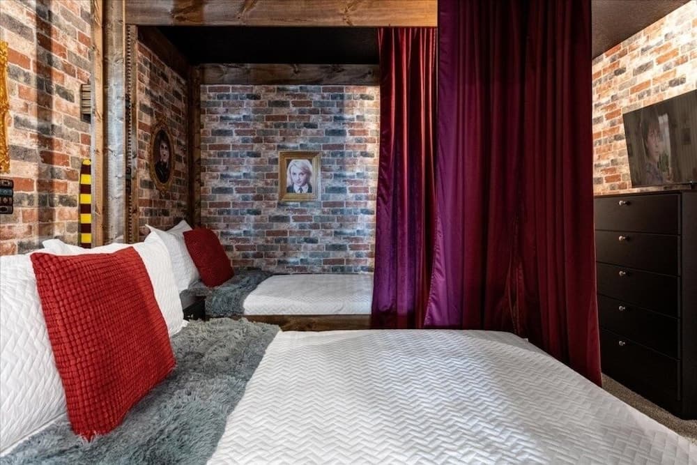 Sunny Nine - Image 37