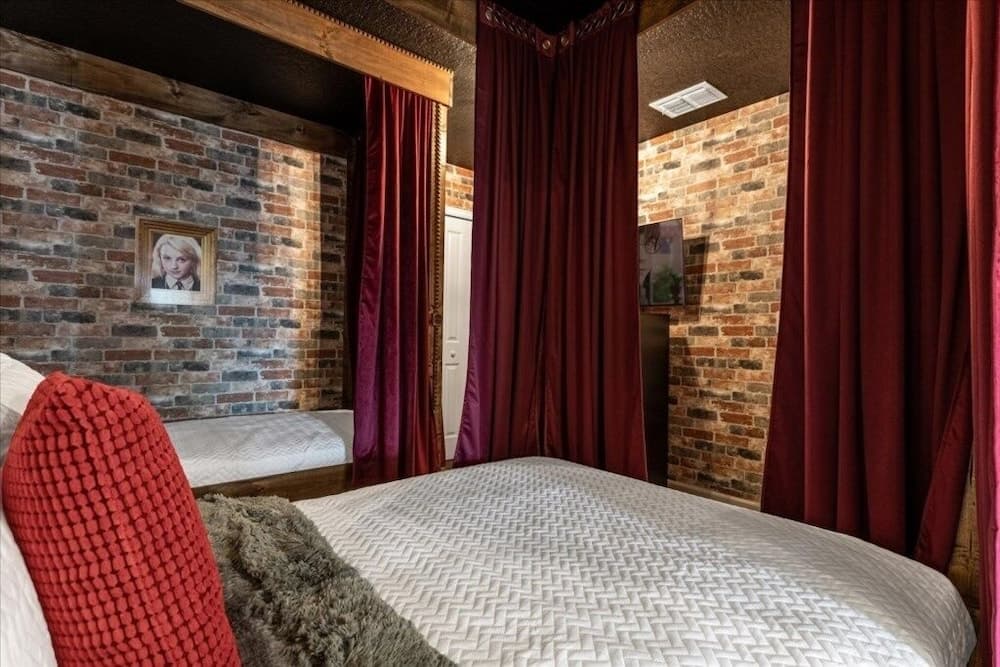 Sunny Nine - Image 38