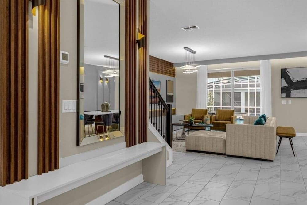 Sunny Nine - Image 6