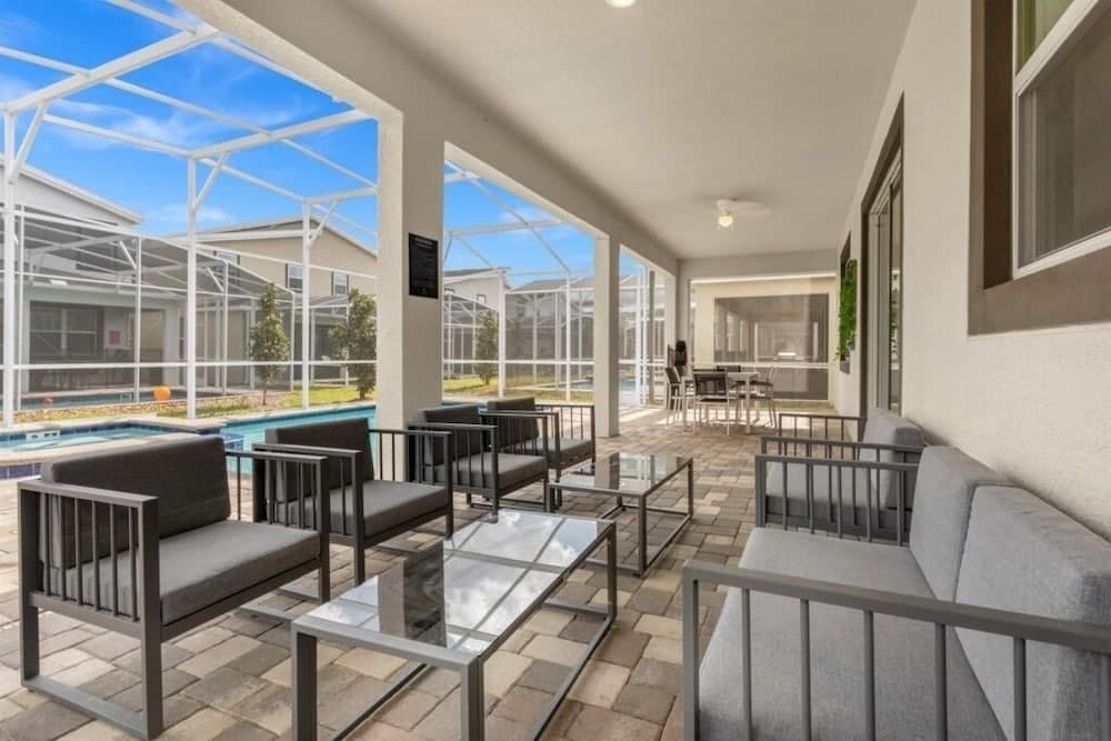 Sunny Nine - Image 57