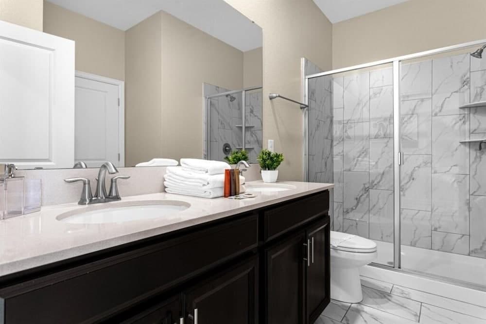 Sunny Nine - Image 40