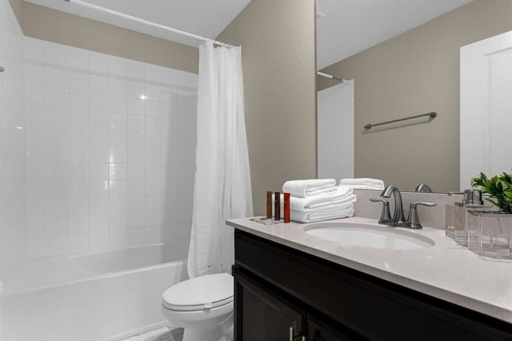 Sunny Nine - Image 41