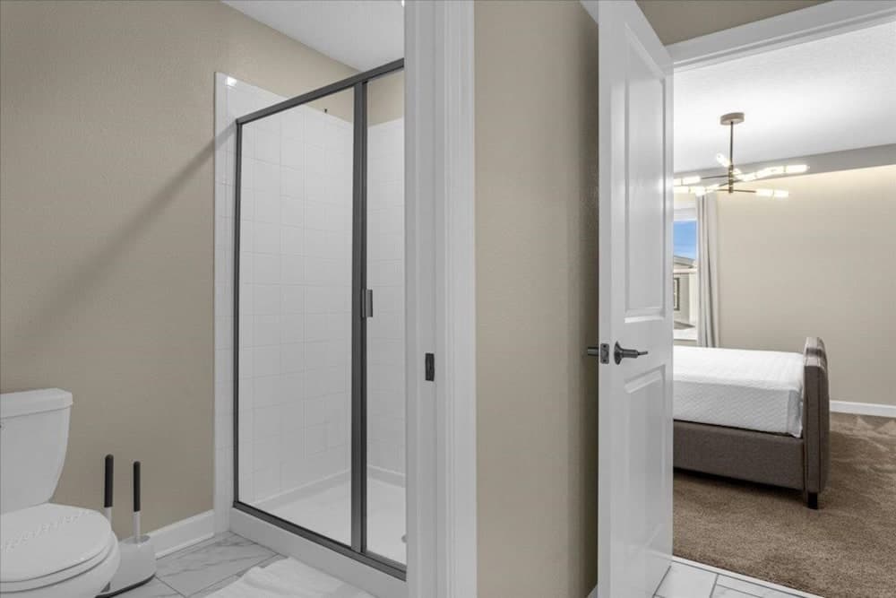 Sunny Nine - Image 43