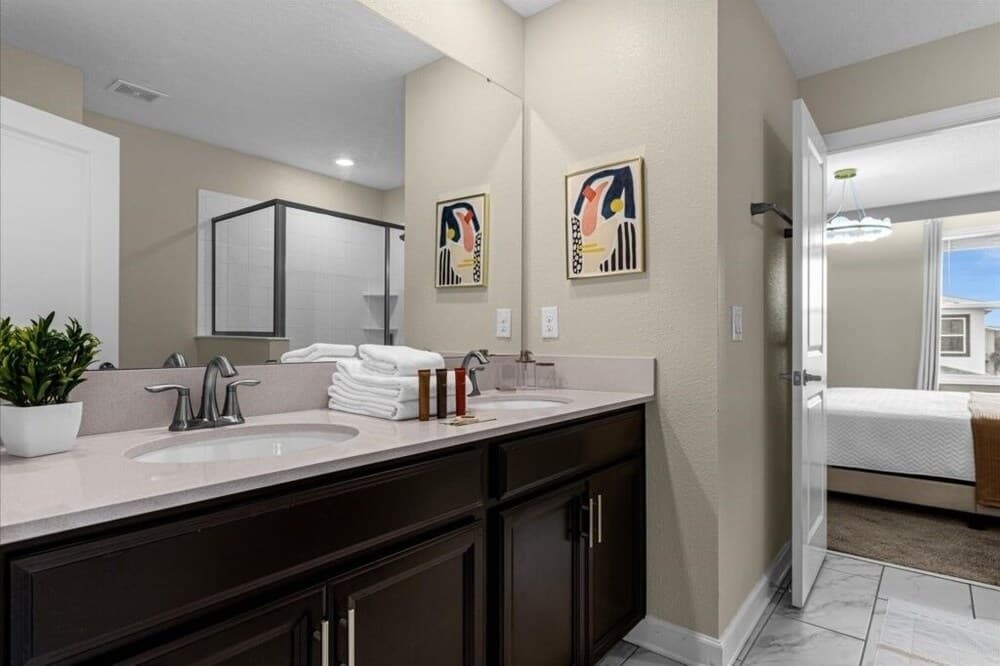 Sunny Nine - Image 44