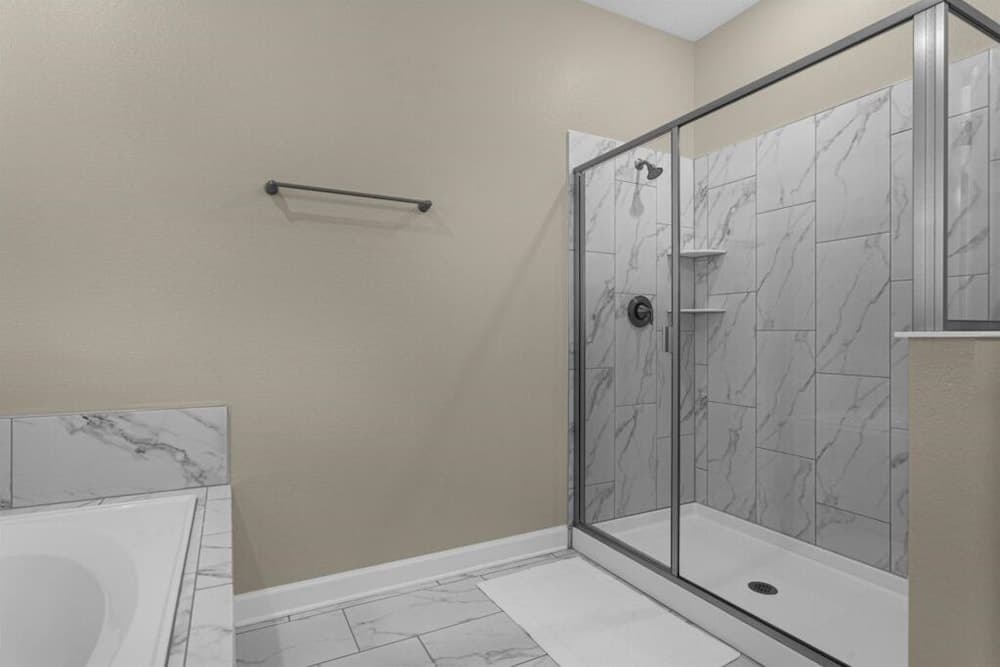 Sunny Nine - Image 47