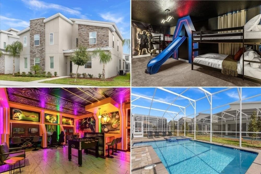 Sunny Nine - Image 58