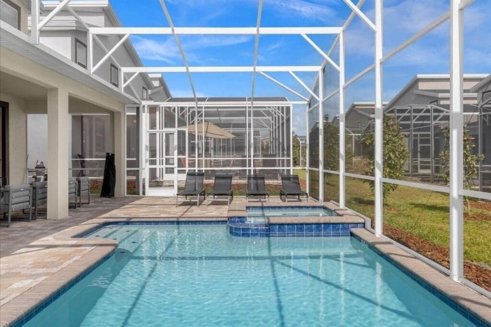 Sunny Nine - Image 56