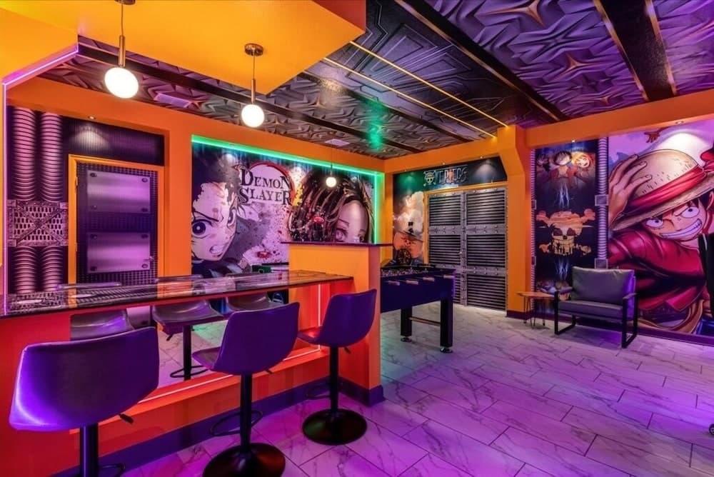 Sunny Nine - Image 4