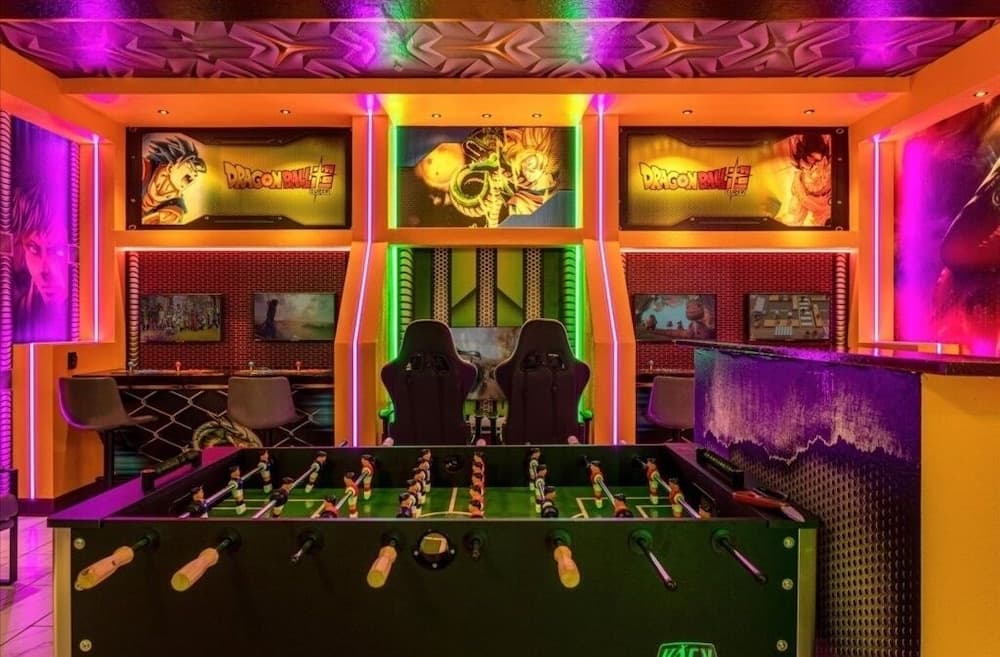 Sunny Nine - Image 49