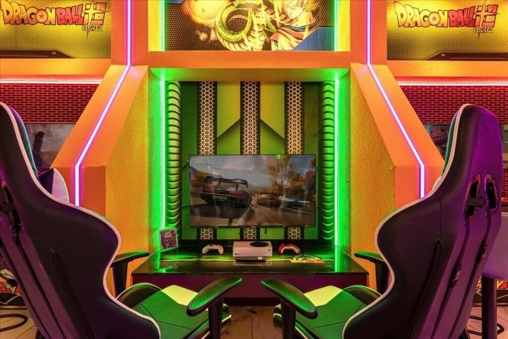 Sunny Nine - Image 50