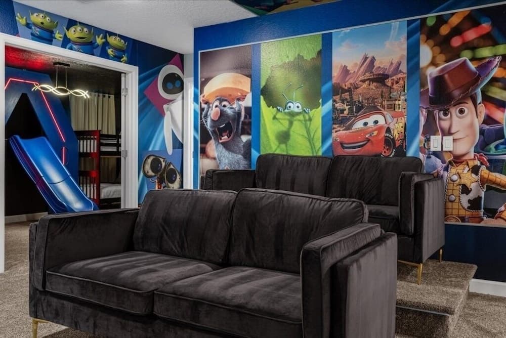 Sunny Nine - Image 54