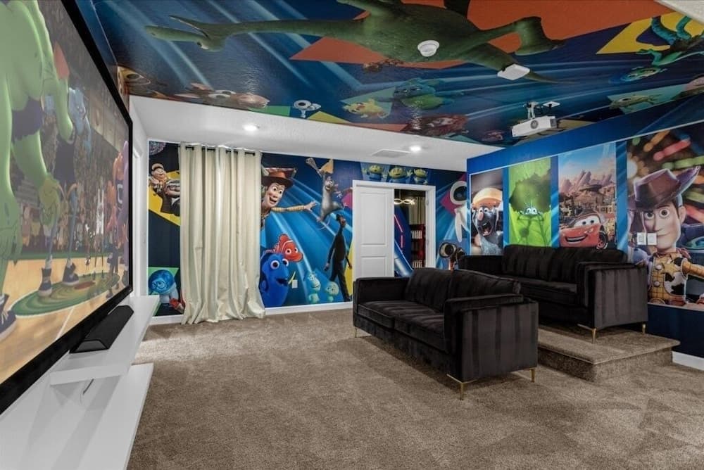 Sunny Nine - Image 52