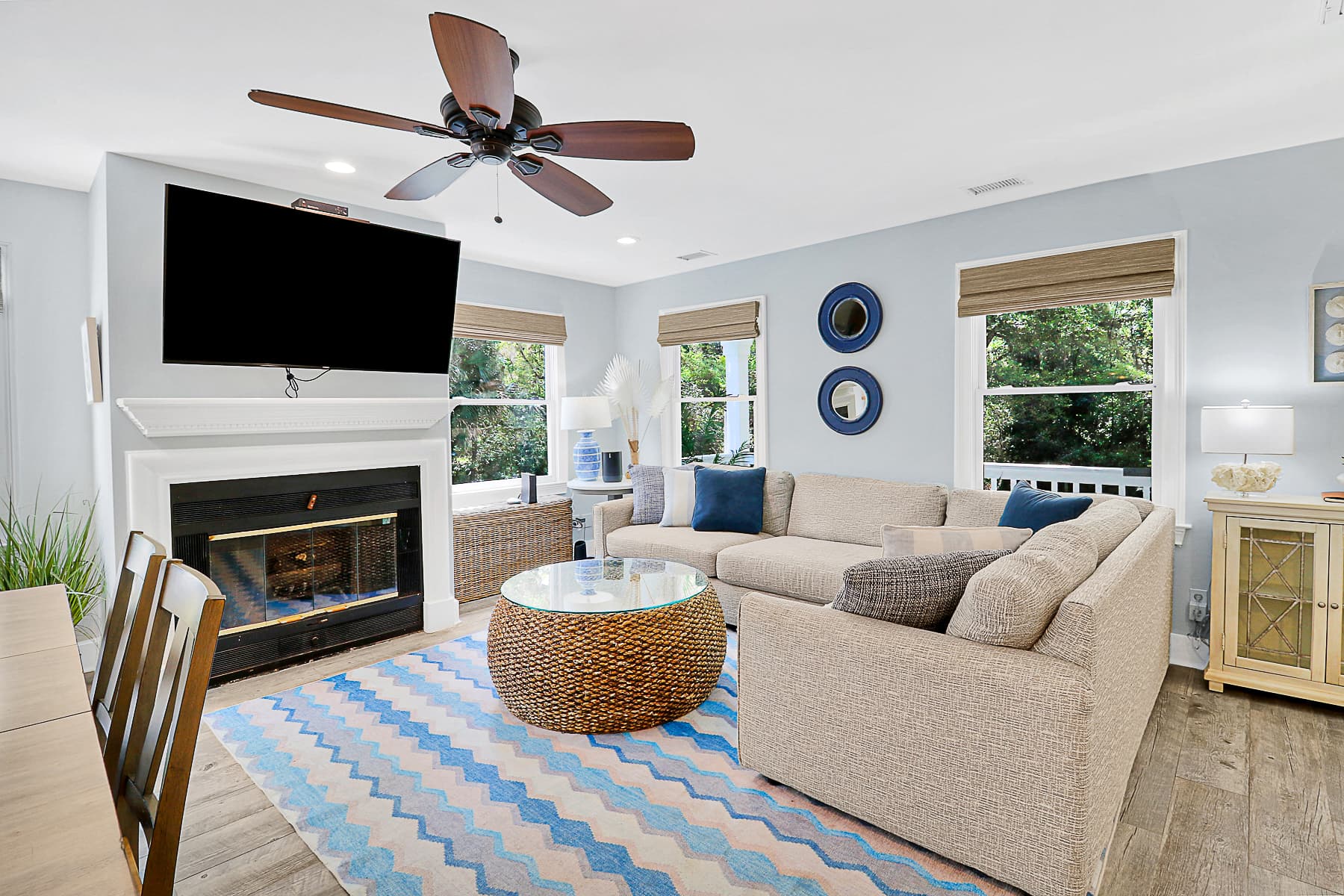 Flamingo Oasis - Image 4