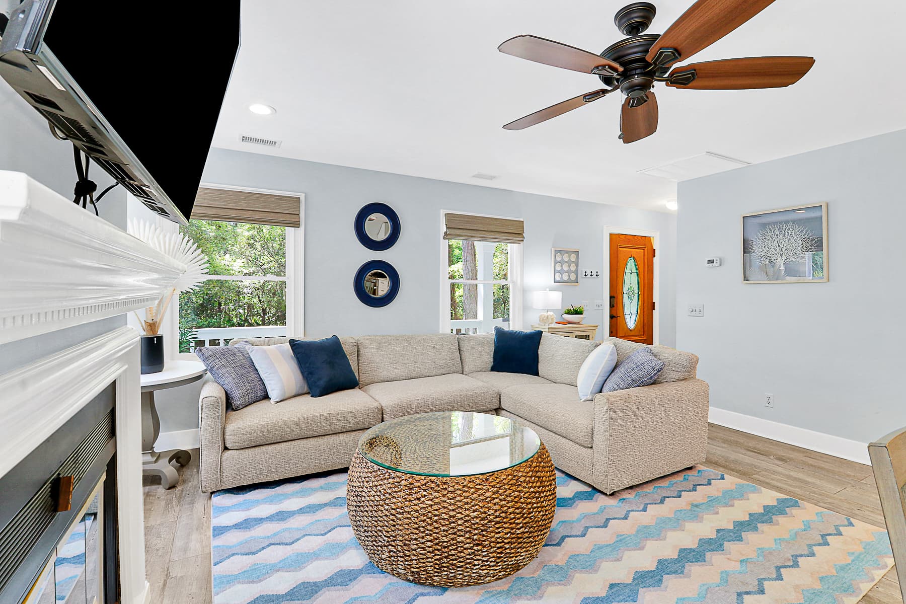 Flamingo Oasis - Image 2