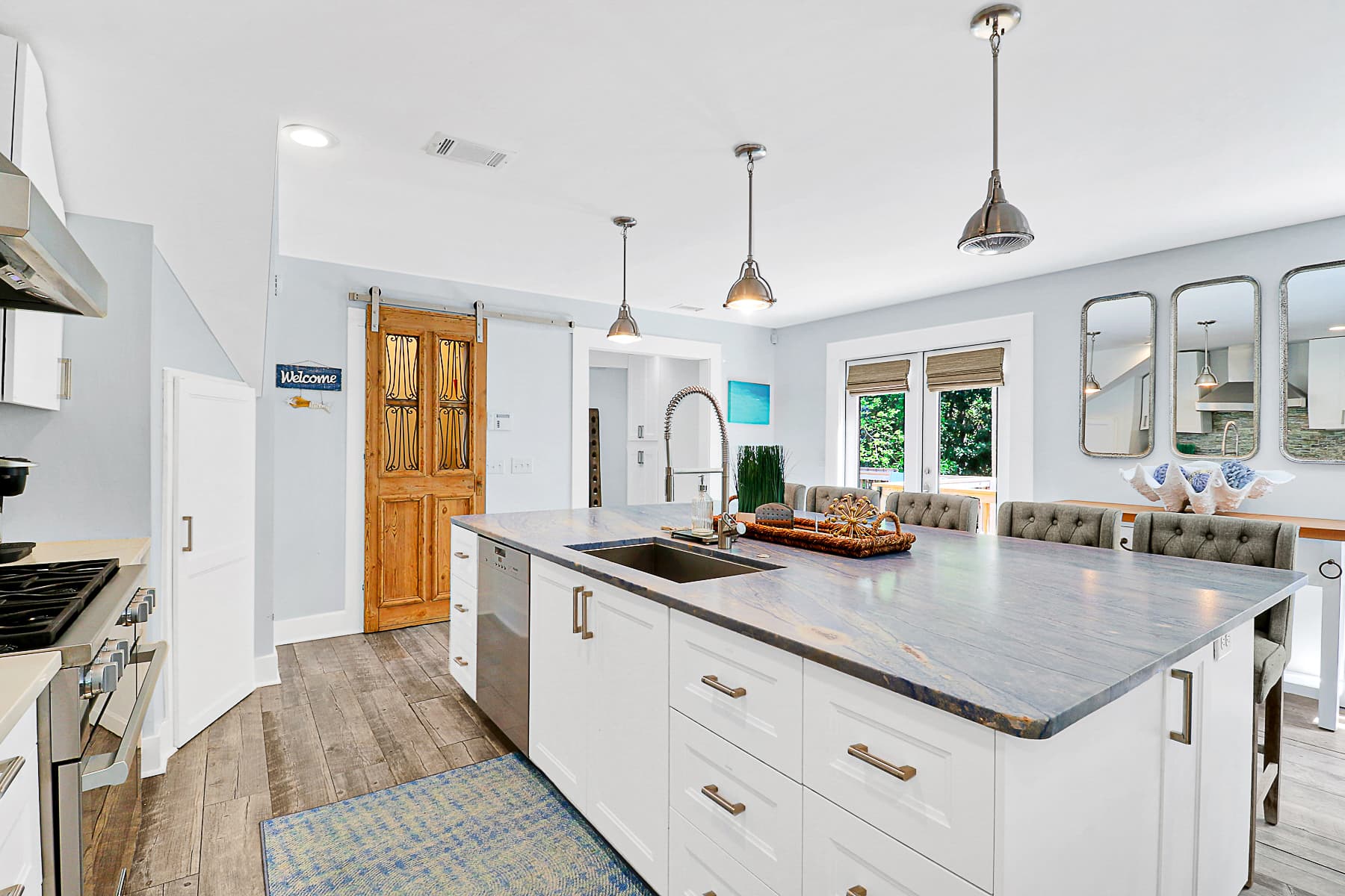 Flamingo Oasis - Image 6