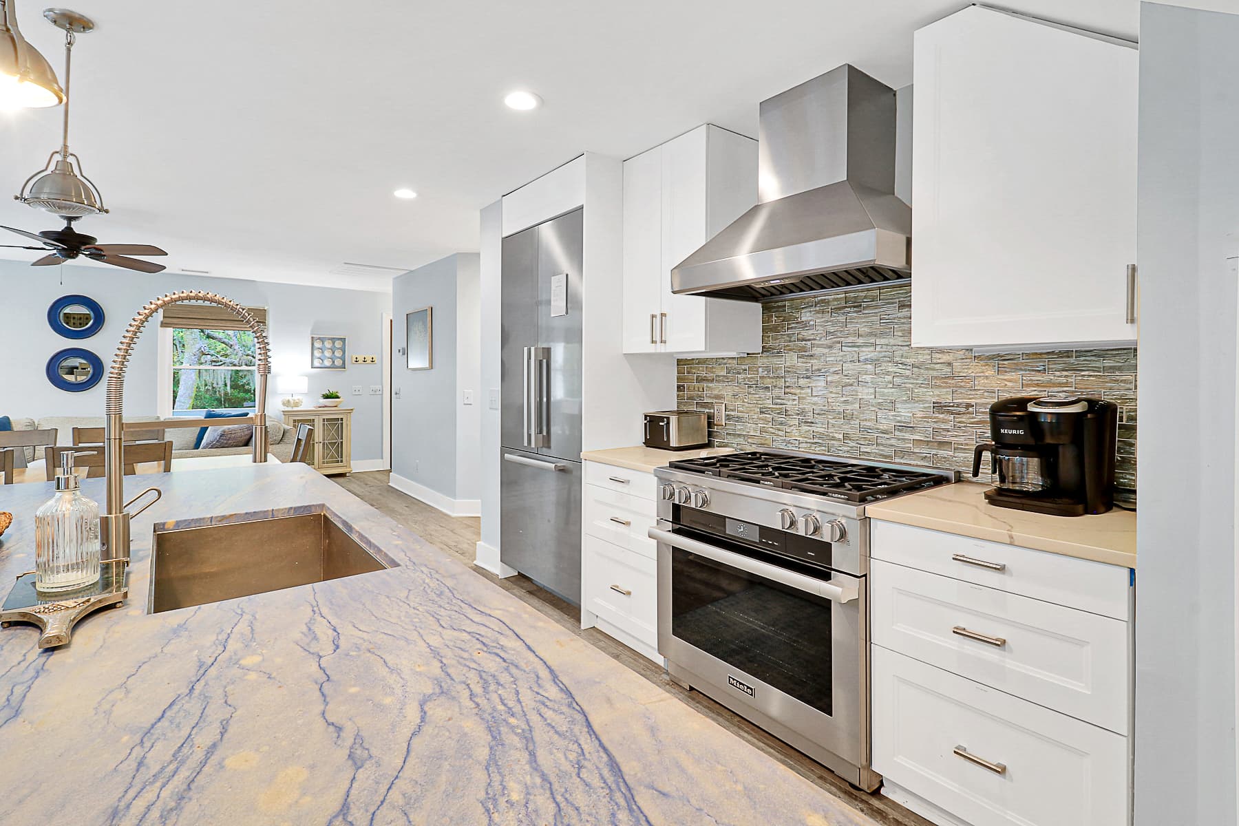 Flamingo Oasis - Image 7