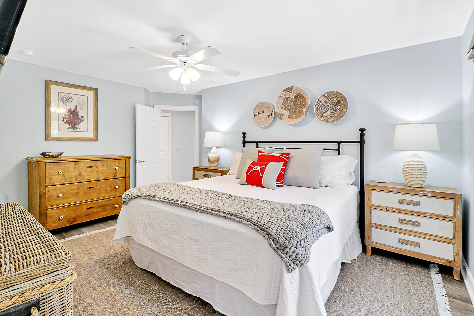 Flamingo Oasis - Image 10