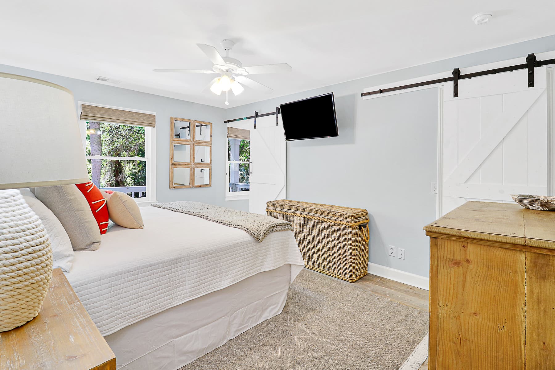 Flamingo Oasis - Image 11