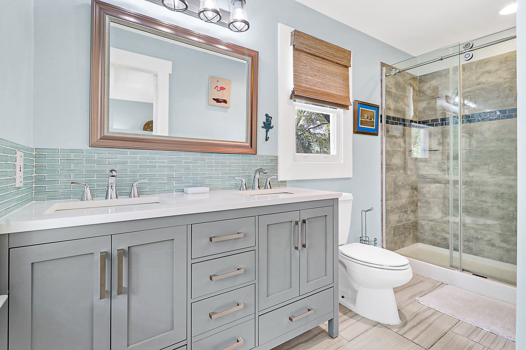 Flamingo Oasis - Image 12