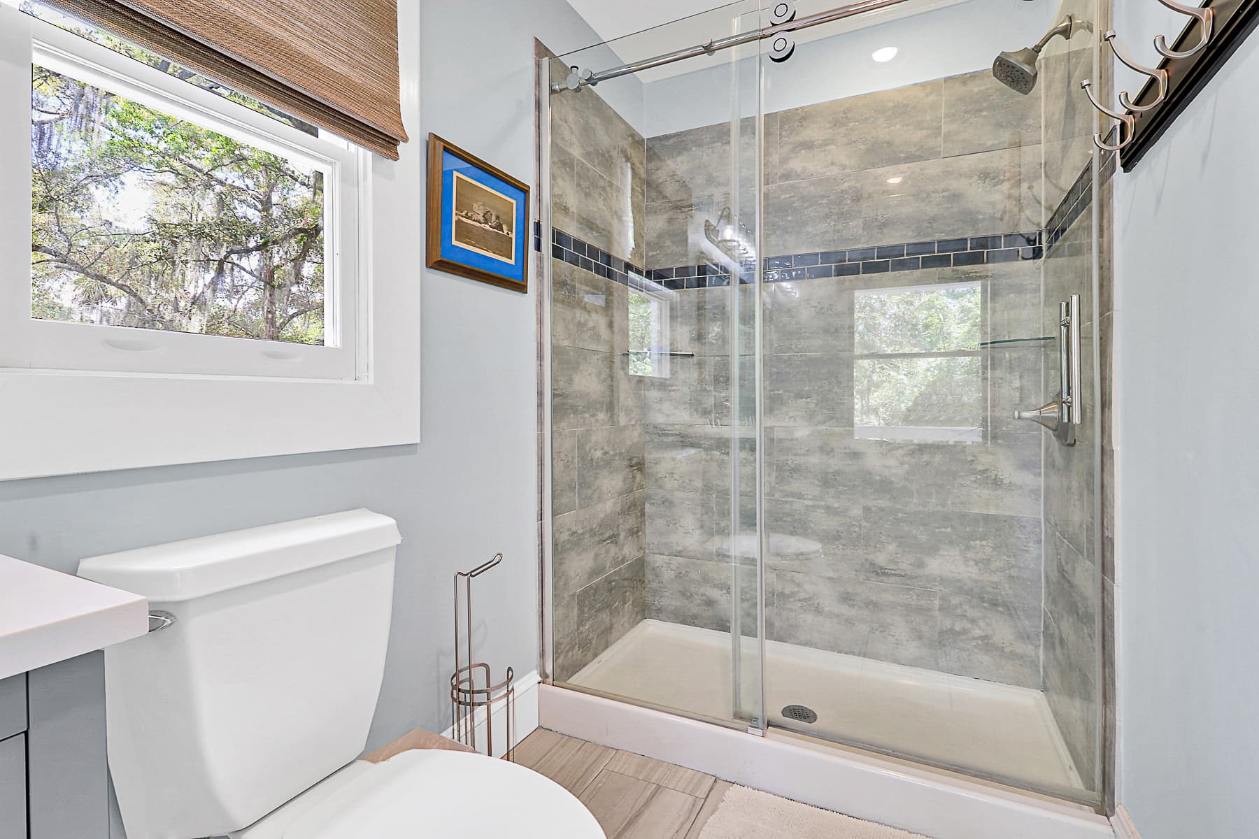 Flamingo Oasis - Image 13