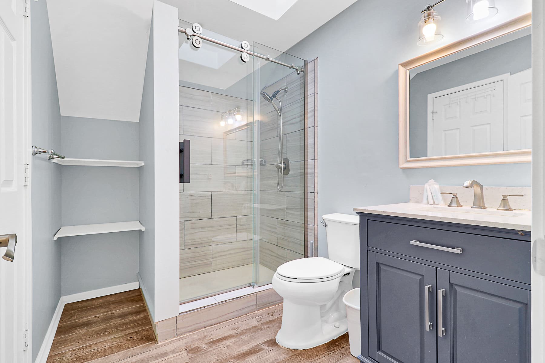 Flamingo Oasis - Image 26