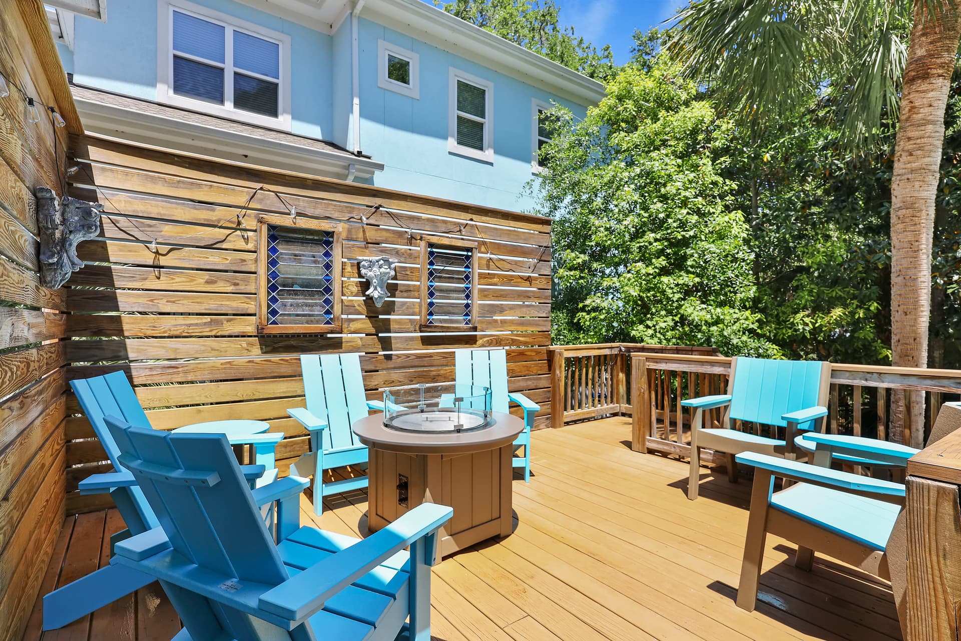 Flamingo Oasis - Image 31