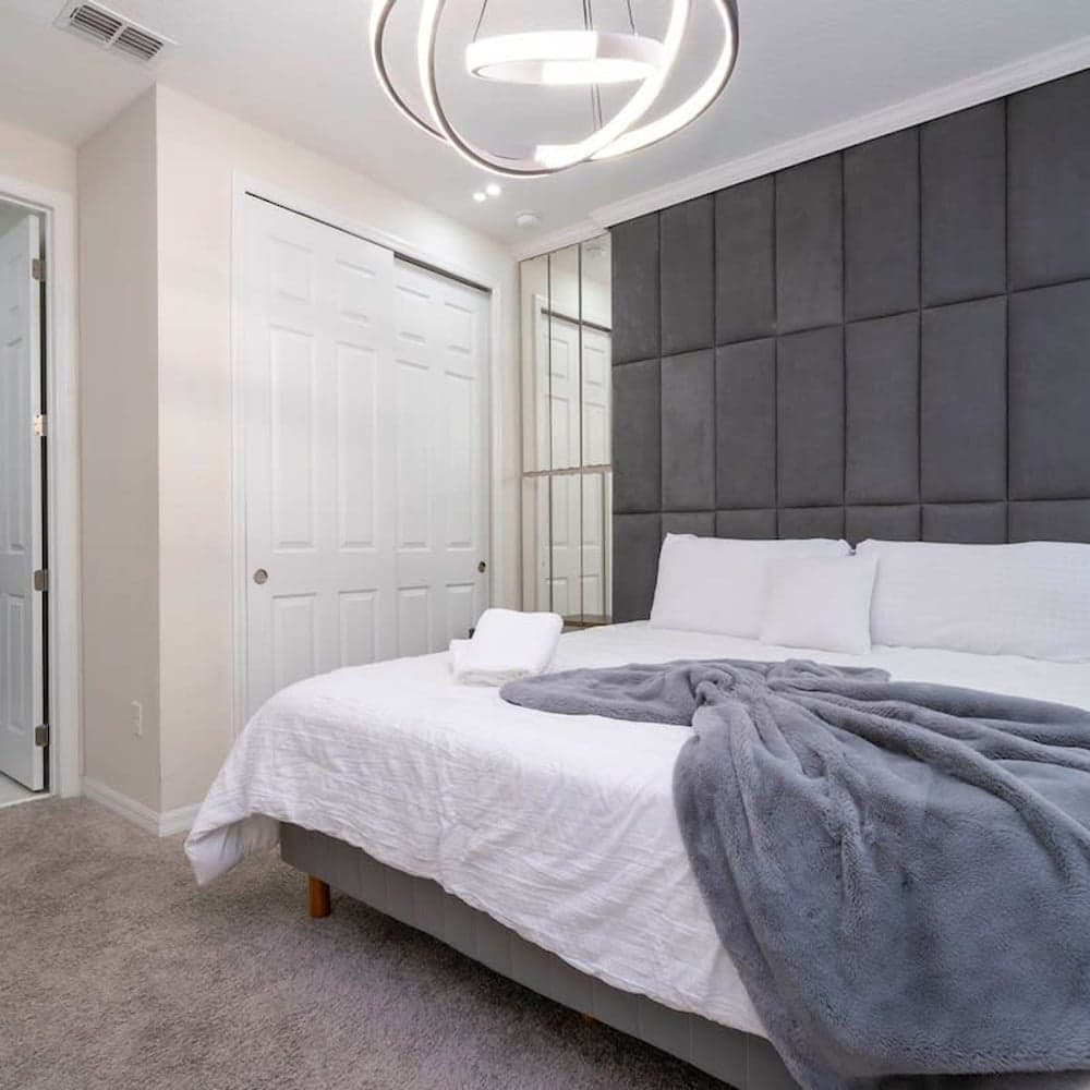 Magical Home #9012 - Image 15