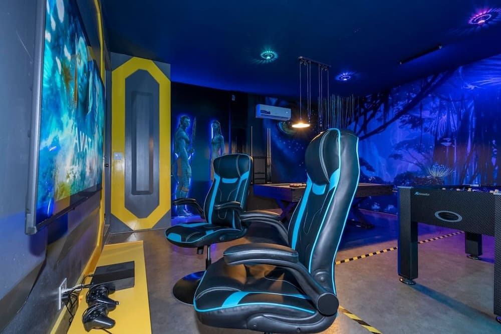 Magical Home #9012 - Image 22