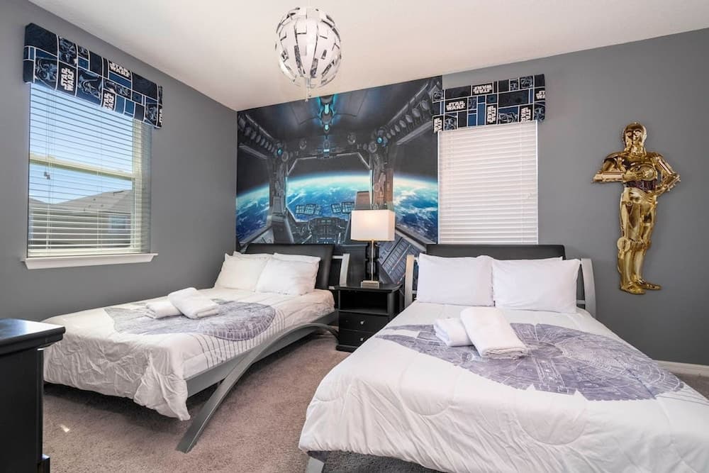 Magical Home #9012 - Image 19