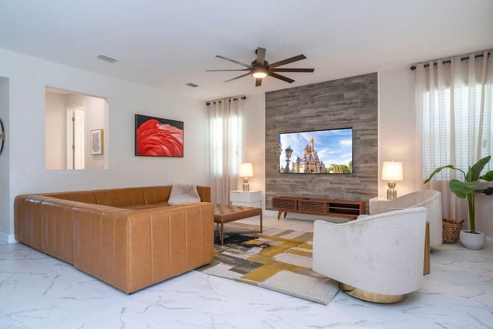 Magical Home #9012 - Image 2