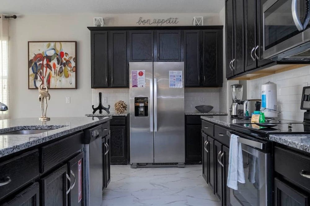 Magical Home #9012 - Image 8