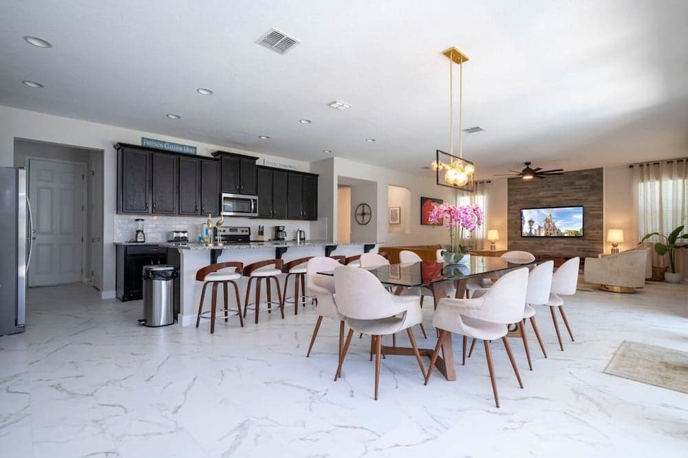 Magical Home #9012 - Image 5