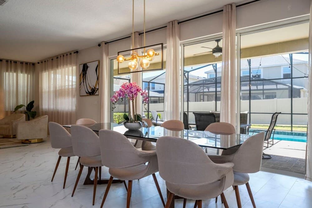 Magical Home #9012 - Image 7