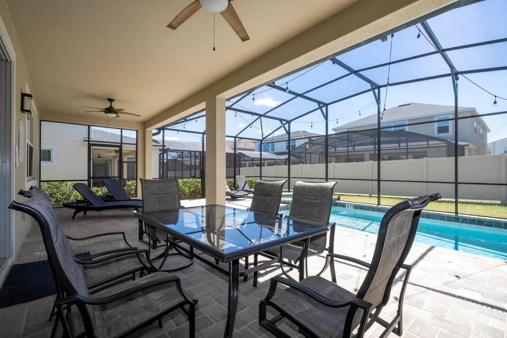 Magical Home #9012 - Image 28