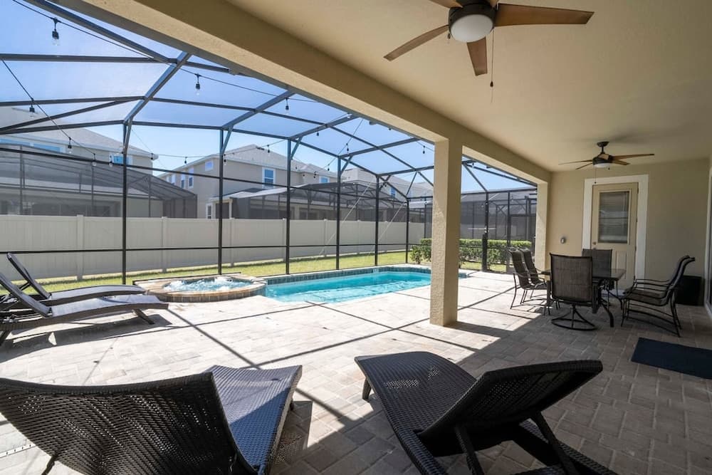 Magical Home #9012 - Image 27