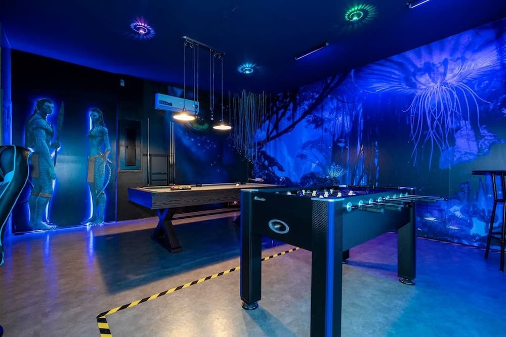 Magical Home #9012 - Image 4