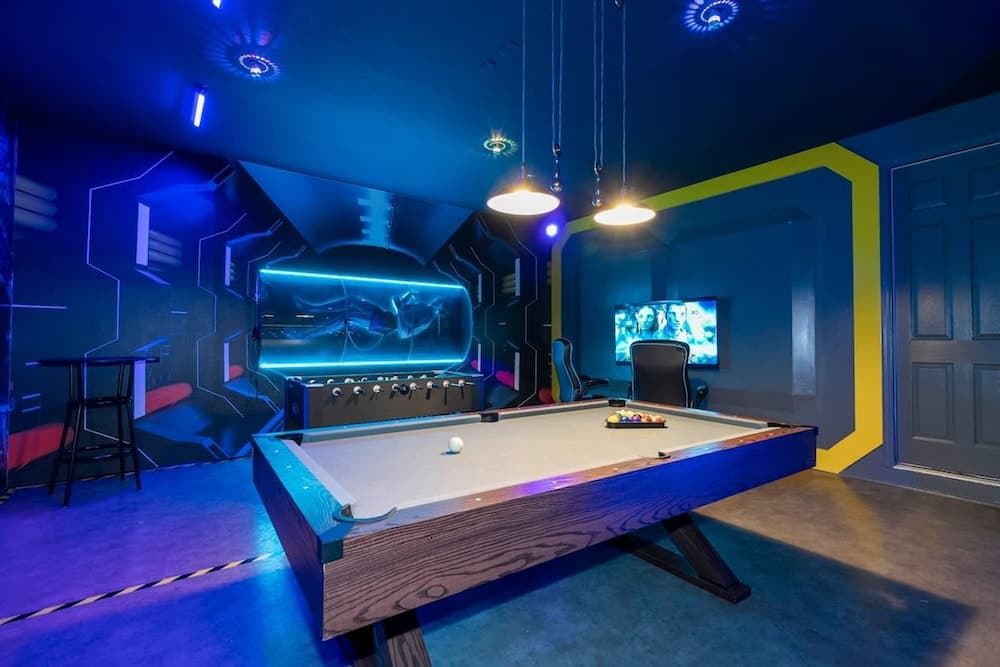 Magical Home #9012 - Image 24