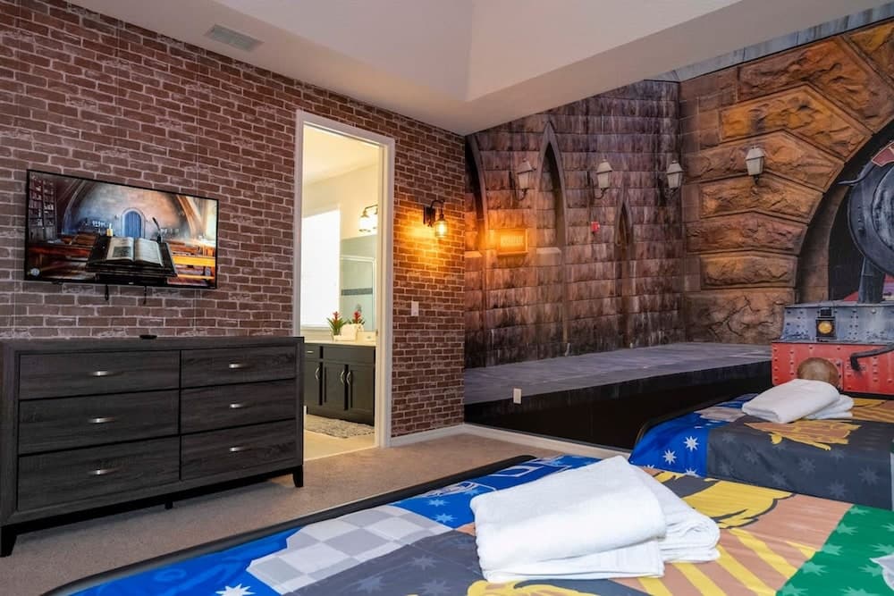 Magical Home #9012 - Image 10