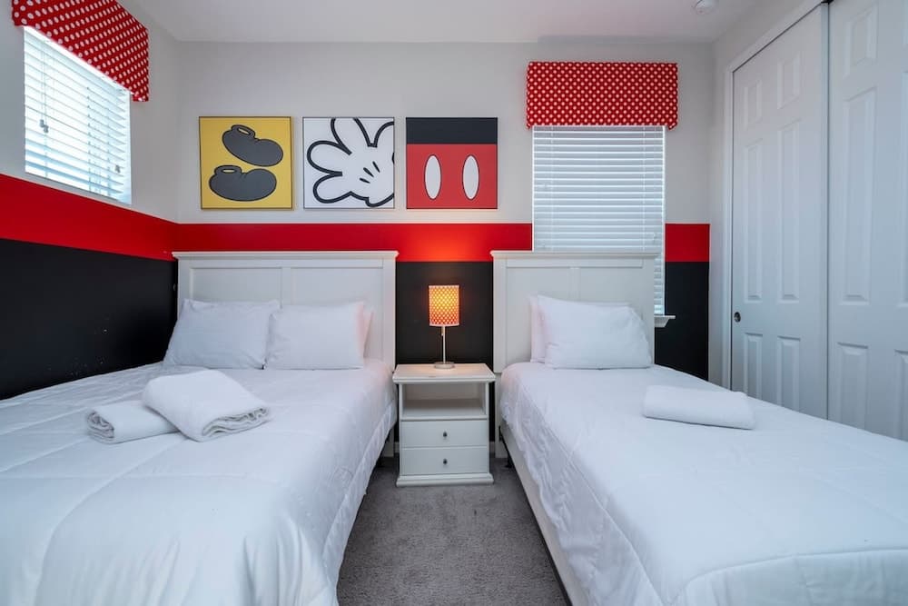 Magical Home #9012 - Image 16