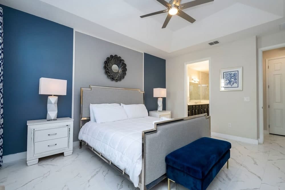 Magical Home #9012 - Image 21