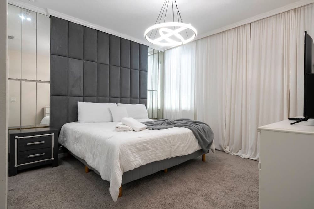 Magical Home #9012 - Image 14