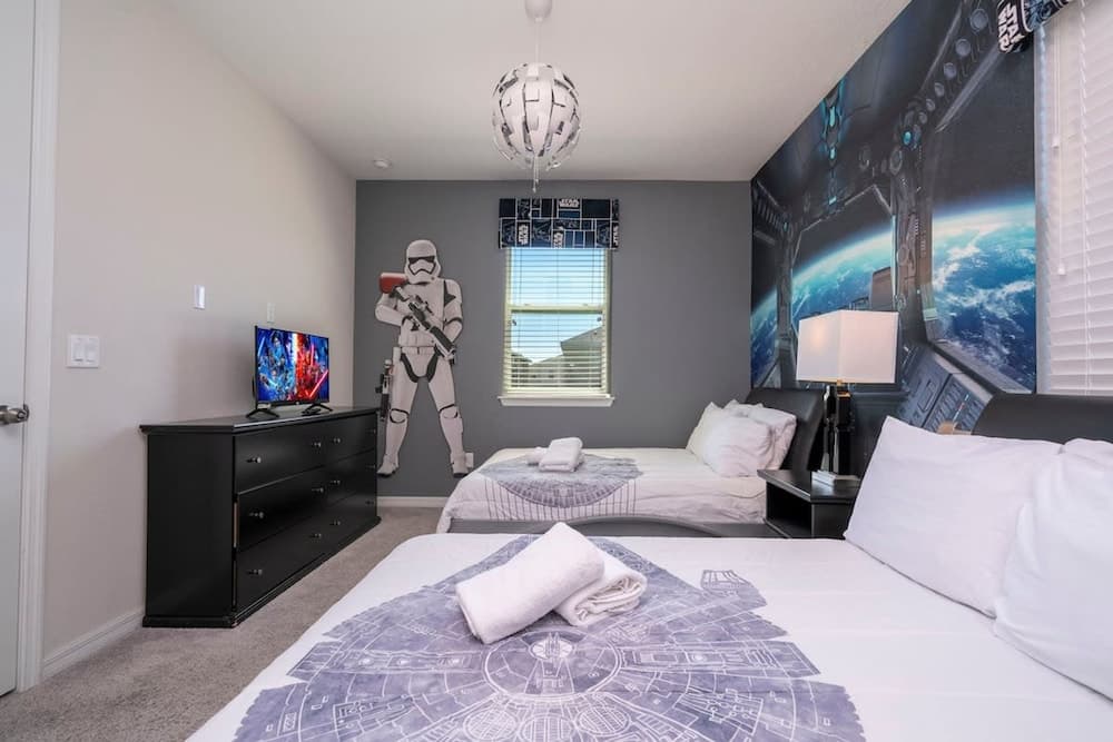 Magical Home #9012 - Image 18