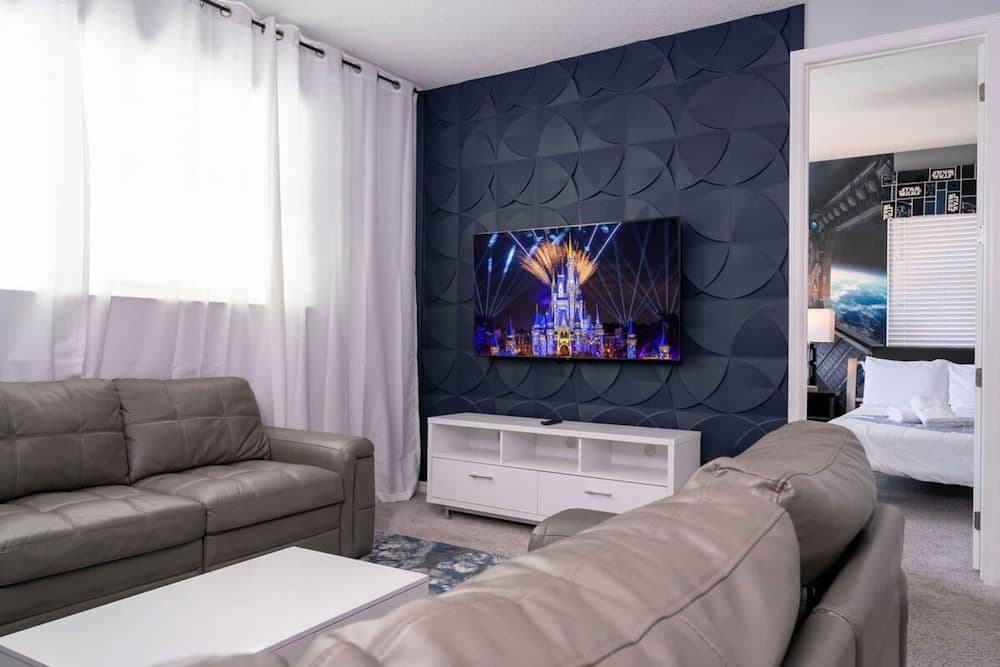 Magical Home #9012 - Image 6