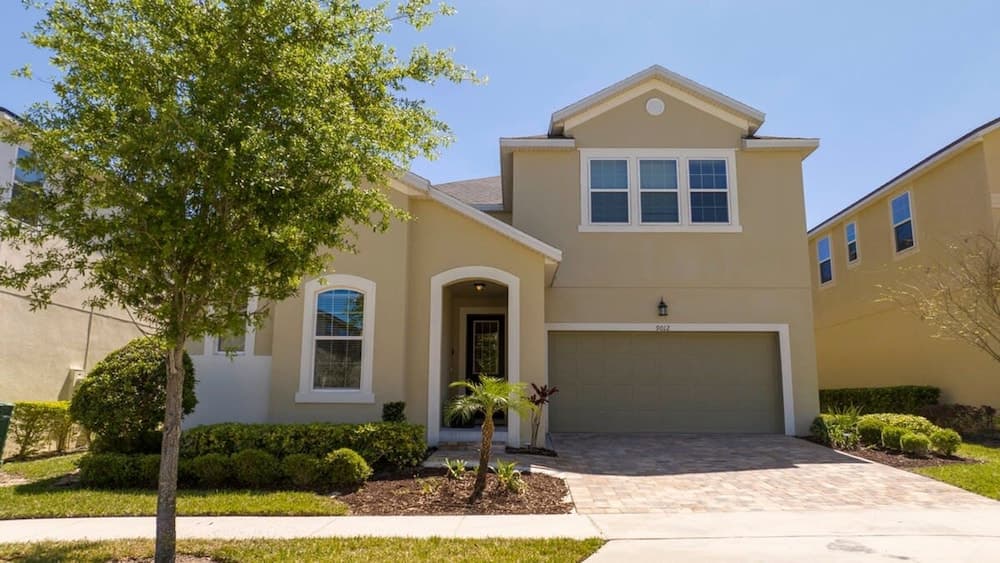 Magical Home #9012 - Image 30