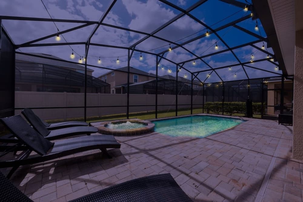 Magical Home #9012 - Image 29