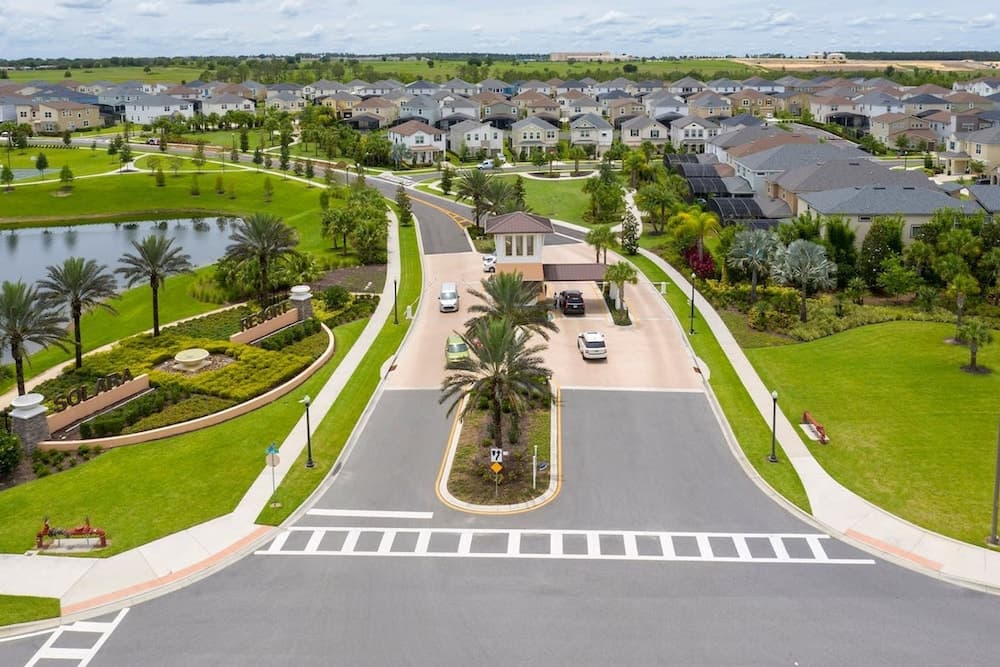 Magical Home #9012 - Image 37