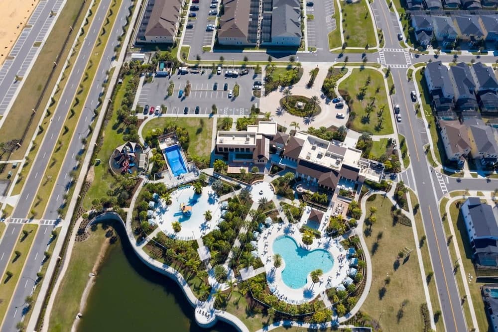 Magical Home #9012 - Image 3