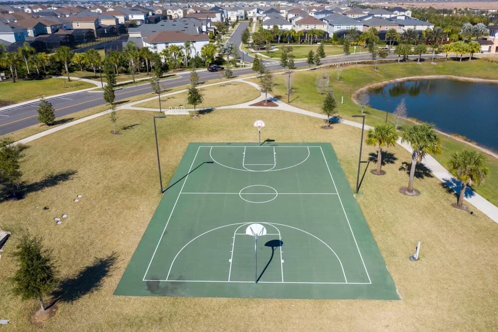 Magical Home #9012 - Image 40