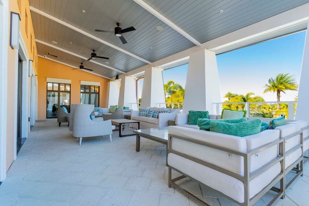 Magical Home #9012 - Image 44