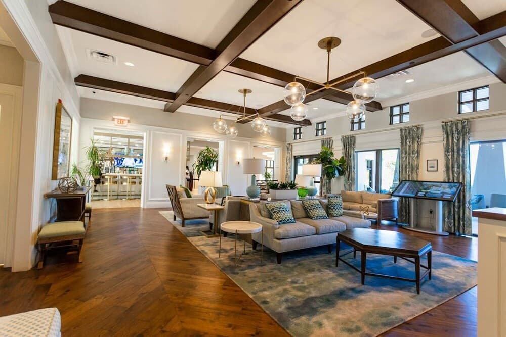 Magical Home #9012 - Image 41